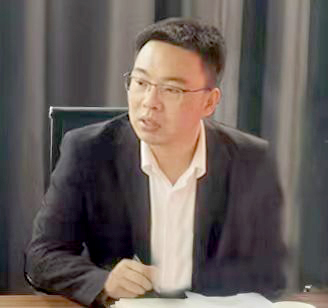 振奋精神保收获·总结反思来复盘 | DUOBAO SPORTS乳业集团农业公司开展收获动员暨工作总结会议 振奋精神保收获·总结反思来复盘 | DUOBAO SPORTS乳业集团农业公司开展收获动员暨工作总结会议