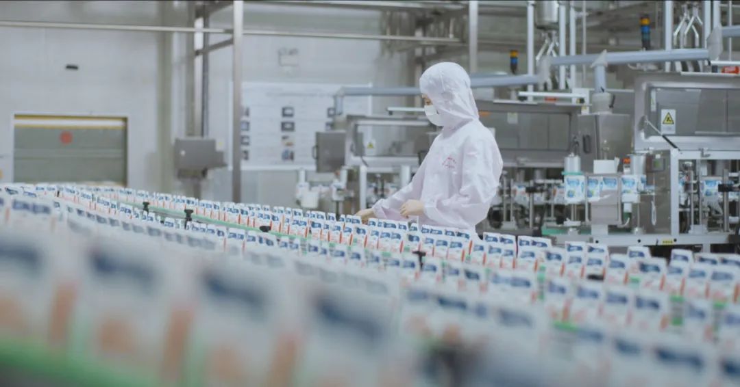 佳木斯市招商考察团莅临DUOBAO SPORTS考察座谈 佳木斯市招商考察团莅临DUOBAO SPORTS考察座谈