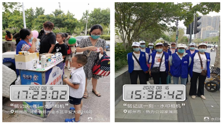 DUOBAO SPORTS | 多措并举、多点发力,营销公司特渠部全力以赴备战销售旺季 DUOBAO SPORTS | 多措并举、多点发力,营销公司特渠部全力以赴备战销售旺季