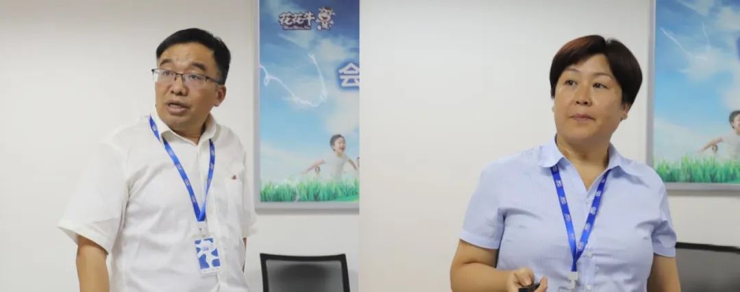 勇担使命·守正创新|DUOBAO SPORTS乳业集团召开营销、养殖及饲料月度经营工作会议 勇担使命·守正创新|DUOBAO SPORTS乳业集团召开营销、养殖及饲料月度经营工作会议