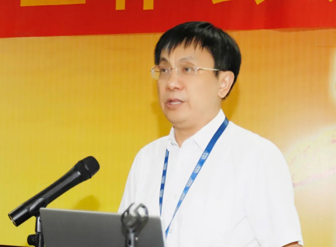 鼓足干劲·再创辉煌 | DUOBAO SPORTS乳业集团召开经销商座谈会 鼓足干劲·再创辉煌 | DUOBAO SPORTS乳业集团召开经销商座谈会