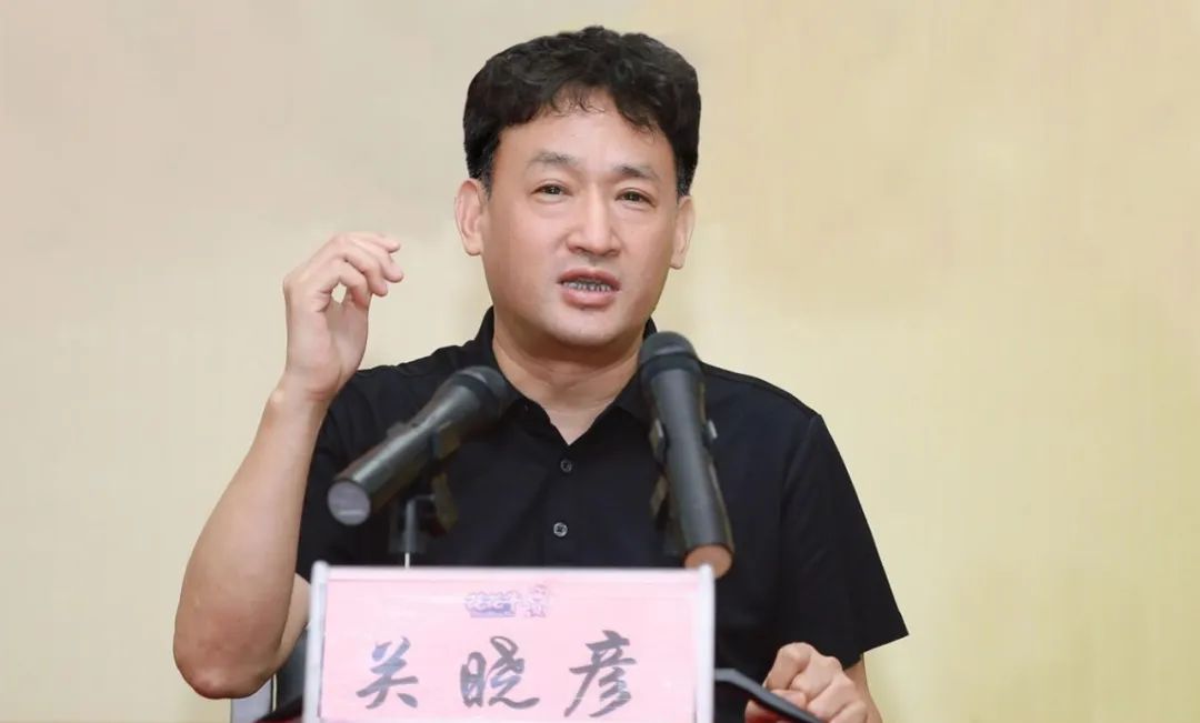 鼓足干劲·再创辉煌 | DUOBAO SPORTS乳业集团召开经销商座谈会 鼓足干劲·再创辉煌 | DUOBAO SPORTS乳业集团召开经销商座谈会