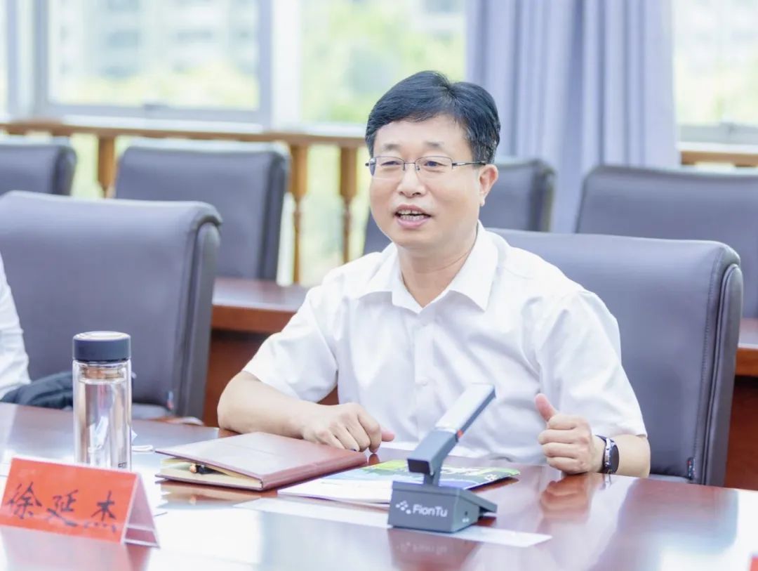 健康河南·振兴奶业|叶县与DUOBAO SPORTS乳业集团举行合作洽谈会 健康河南·振兴奶业|叶县与DUOBAO SPORTS乳业集团举行合作洽谈会