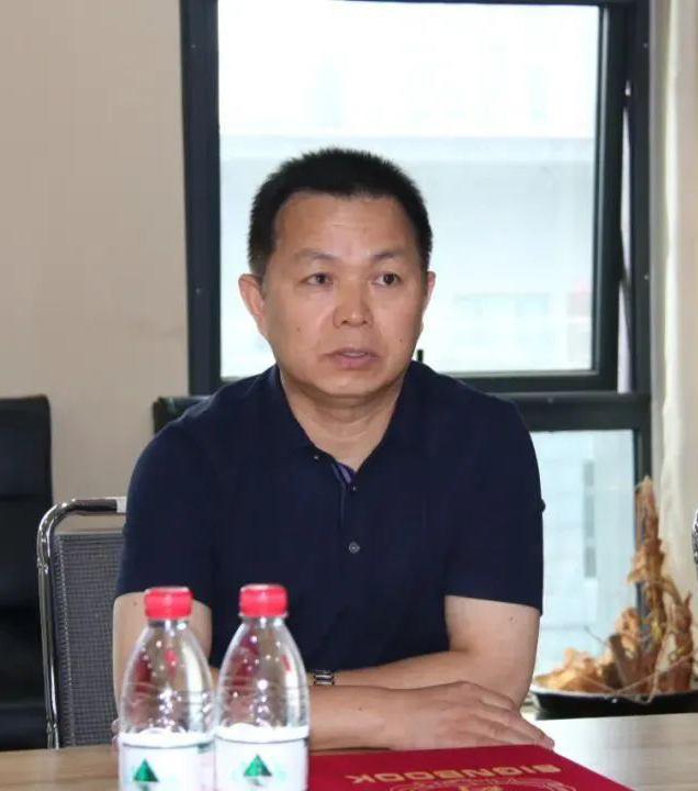 爱心奶情系学子,公益情温暖人心—河南DUOBAO SPORTS乳业集团助力基金会“圆梦计划•一杯奶”公益项目,爱心捐赠善款50万元! 爱心奶情系学子,公益情温暖人心—河南DUOBAO SPORTS乳业集团助力基金会“圆梦计划•一杯奶”公益项目,爱心捐赠善款50万元!