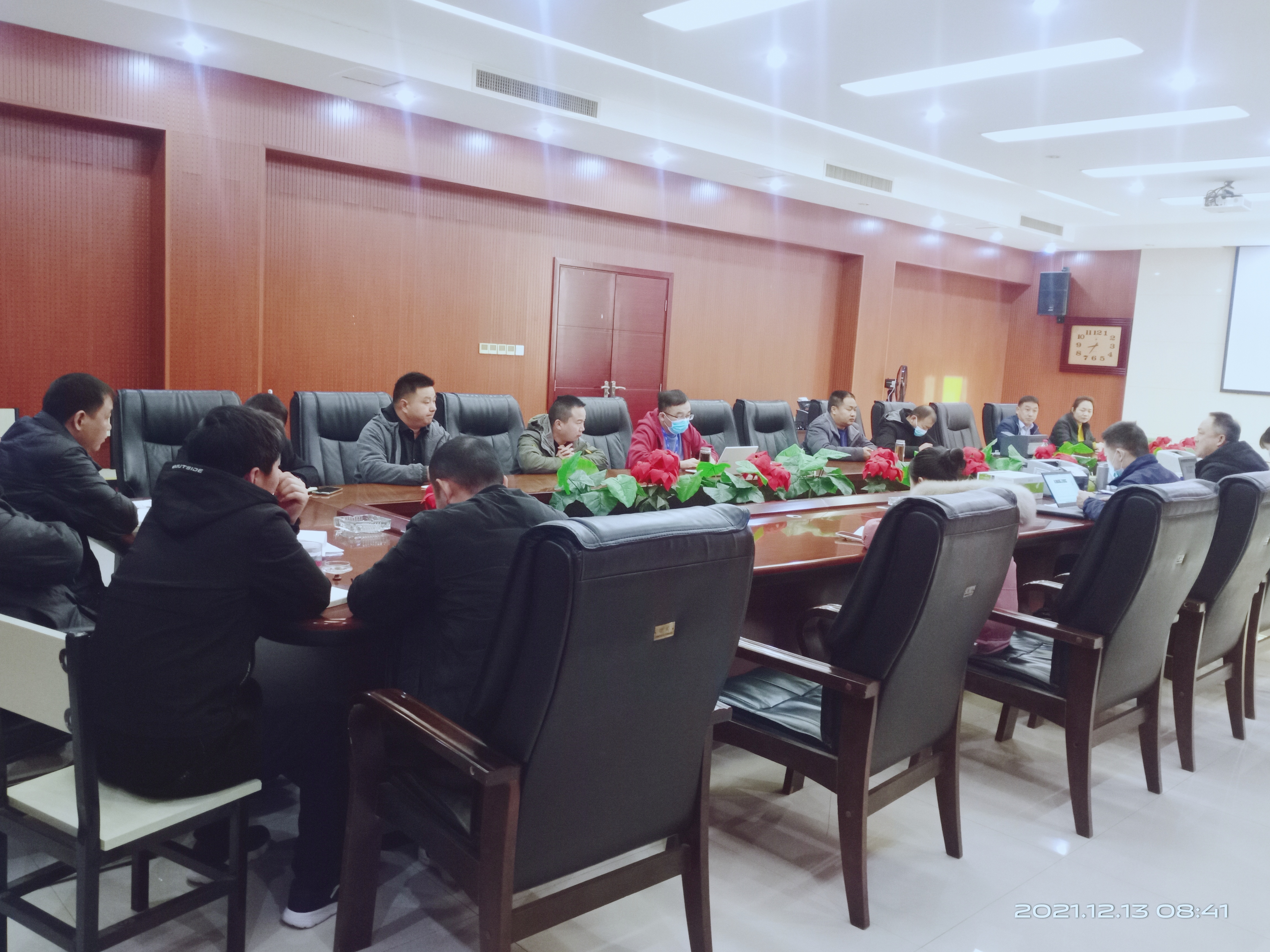 热烈祝贺DUOBAO SPORTS养殖事业部相关牧场 顺利通过质量管理体系认证 热烈祝贺DUOBAO SPORTS养殖事业部相关牧场 顺利通过质量管理体系认证