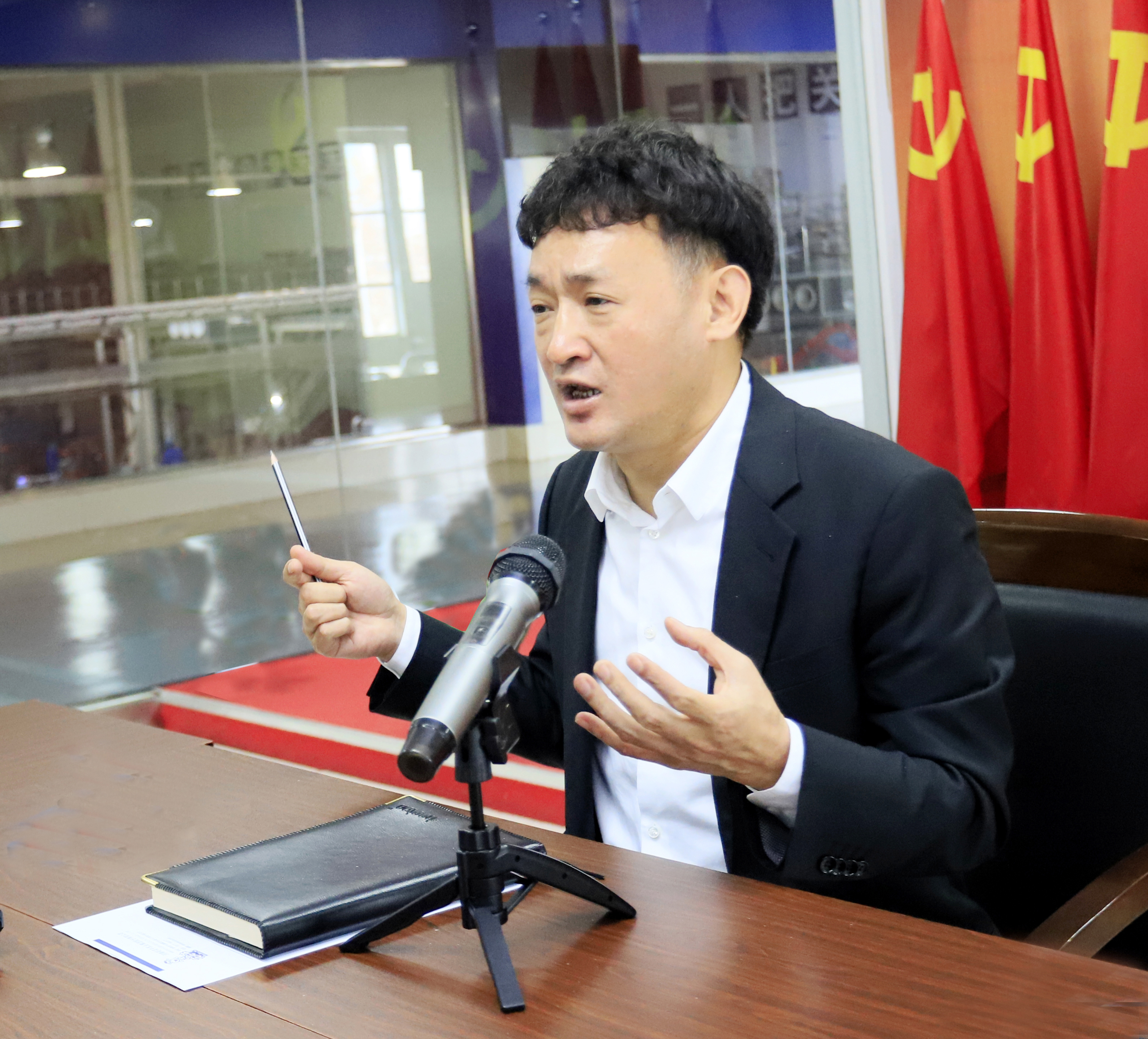 鼓足干劲、攻坚克难,决战2021 ,推动DUOBAO SPORTS再上新台阶 鼓足干劲、攻坚克难,决战2021 ,推动DUOBAO SPORTS再上新台阶