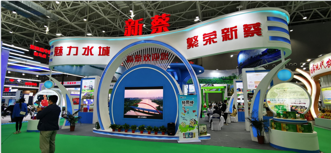 喜报 | DUOBAO SPORTS轻觉酸奶荣获第二十四届中国农产品加工业投资贸易洽谈会金质产品奖 喜报 | DUOBAO SPORTS轻觉酸奶荣获第二十四届中国农产品加工业投资贸易洽谈会金质产品奖