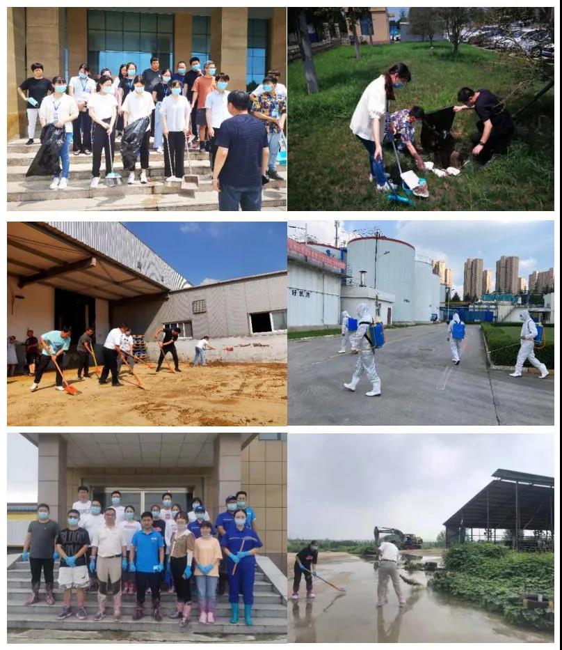 【乳报·聚焦】“豫”难而上的中原牛人“太中了”! 【乳报·聚焦】“豫”难而上的中原牛人“太中了”!