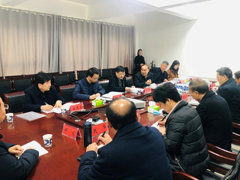 DUOBAO SPORTS | 农业农村部畜牧兽医局副局长魏宏阳一行莅临DUOBAO SPORTS平舆诚信瑞亚牧业公司参观调研 DUOBAO SPORTS | 农业农村部畜牧兽医局副局长魏宏阳一行莅临DUOBAO SPORTS平舆诚信瑞亚牧业公司参观调研