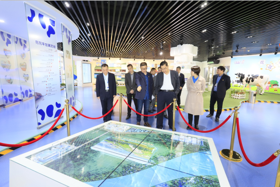 快讯 | DUOBAO SPORTS乳业集团成为河南省食品工业协会食品质量安全分会副会长单位 快讯 | DUOBAO SPORTS乳业集团成为河南省食品工业协会食品质量安全分会副会长单位