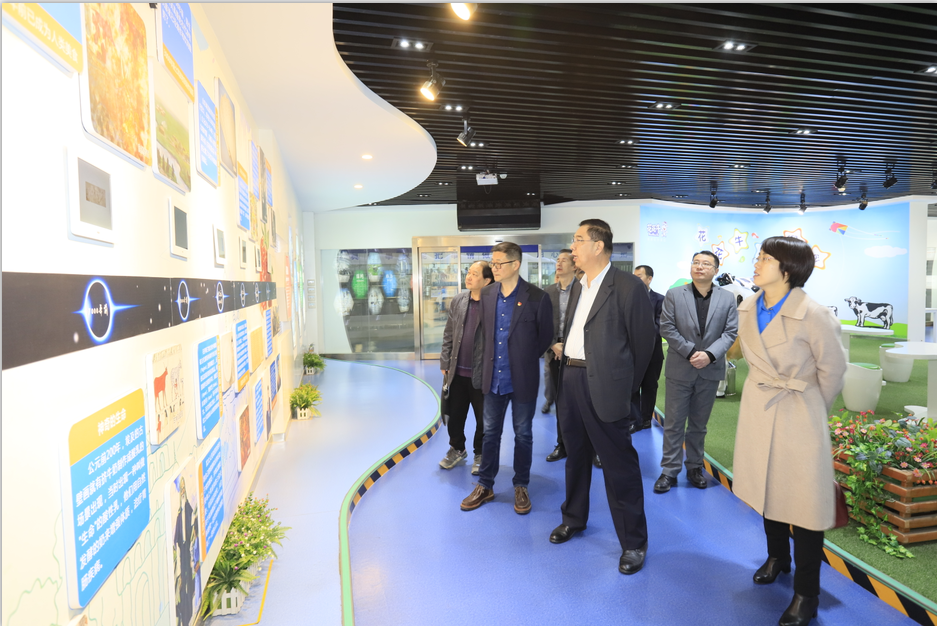 快讯 | DUOBAO SPORTS乳业集团成为河南省食品工业协会食品质量安全分会副会长单位 快讯 | DUOBAO SPORTS乳业集团成为河南省食品工业协会食品质量安全分会副会长单位