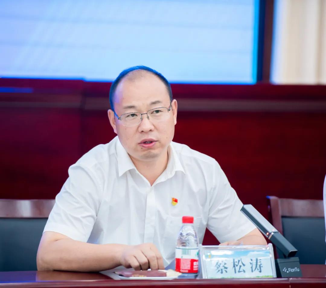 DUOBAO SPORTS| 兰考县人民政府与蒙牛、DUOBAO SPORTS达成战略合作 助力河南奶业高质量发展 DUOBAO SPORTS| 兰考县人民政府与蒙牛、DUOBAO SPORTS达成战略合作 助力河南奶业高质量发展