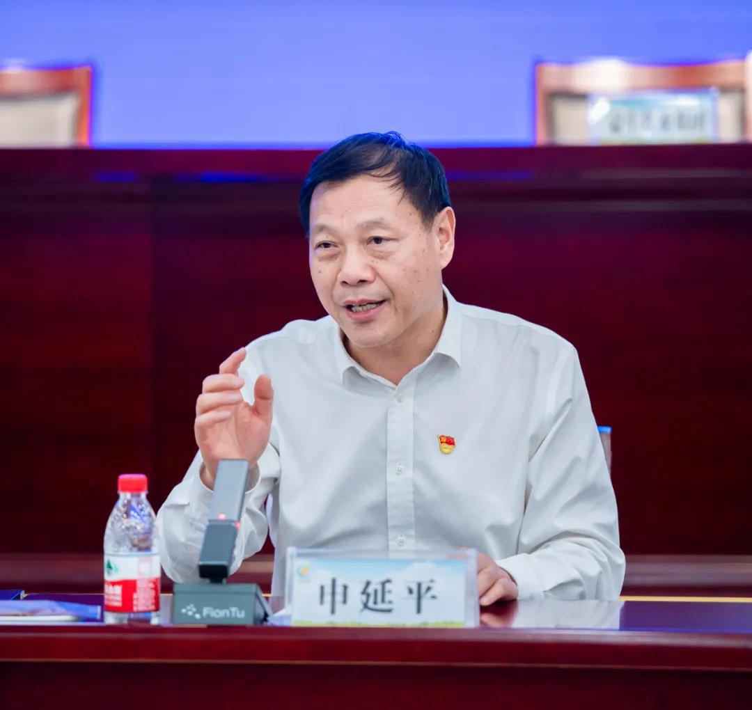 DUOBAO SPORTS| 兰考县人民政府与蒙牛、DUOBAO SPORTS达成战略合作 助力河南奶业高质量发展 DUOBAO SPORTS| 兰考县人民政府与蒙牛、DUOBAO SPORTS达成战略合作 助力河南奶业高质量发展