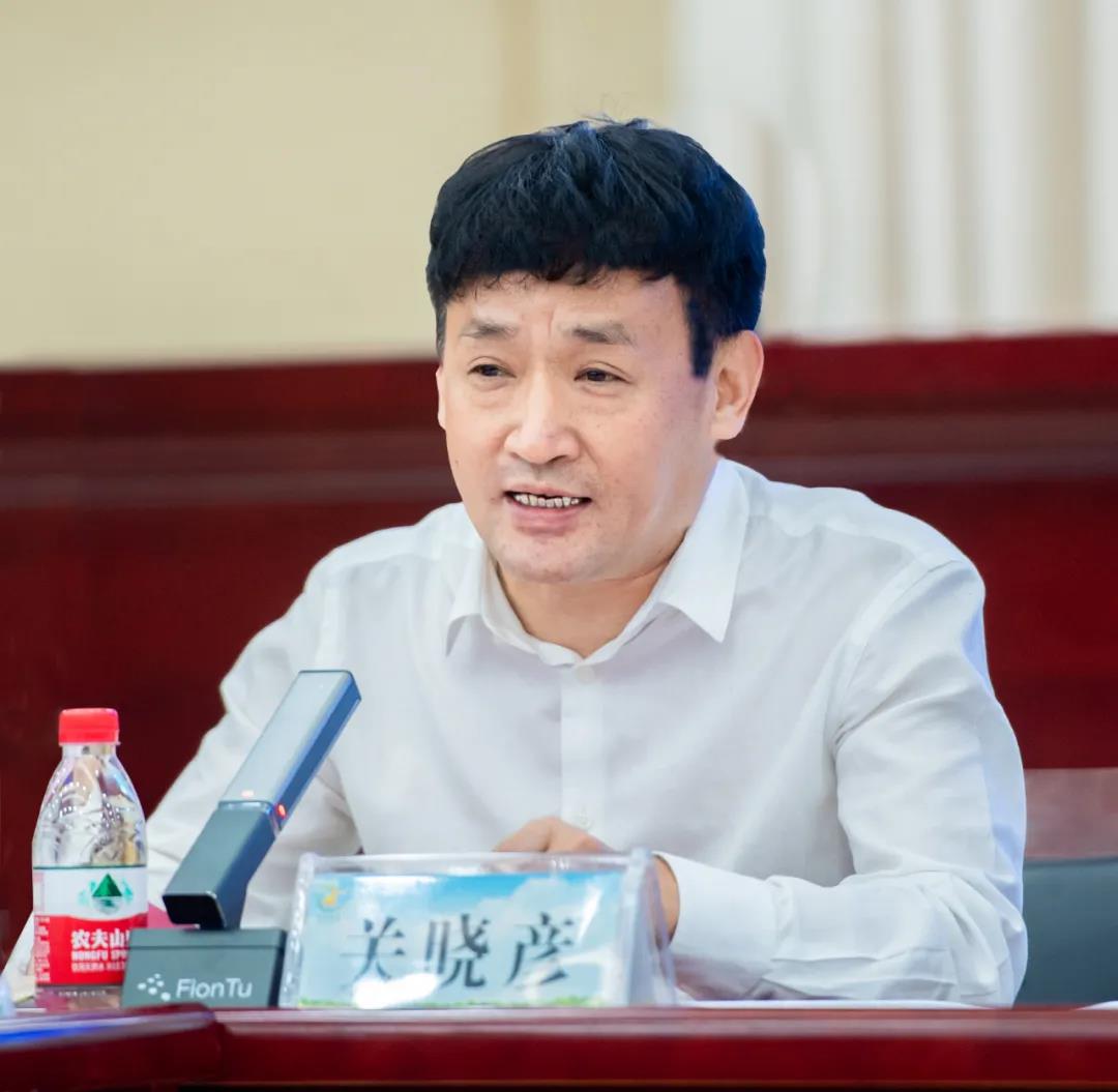 DUOBAO SPORTS| 兰考县人民政府与蒙牛、DUOBAO SPORTS达成战略合作 助力河南奶业高质量发展 DUOBAO SPORTS| 兰考县人民政府与蒙牛、DUOBAO SPORTS达成战略合作 助力河南奶业高质量发展