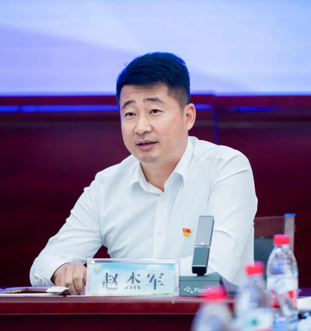 DUOBAO SPORTS| 兰考县人民政府与蒙牛、DUOBAO SPORTS达成战略合作 助力河南奶业高质量发展 DUOBAO SPORTS| 兰考县人民政府与蒙牛、DUOBAO SPORTS达成战略合作 助力河南奶业高质量发展