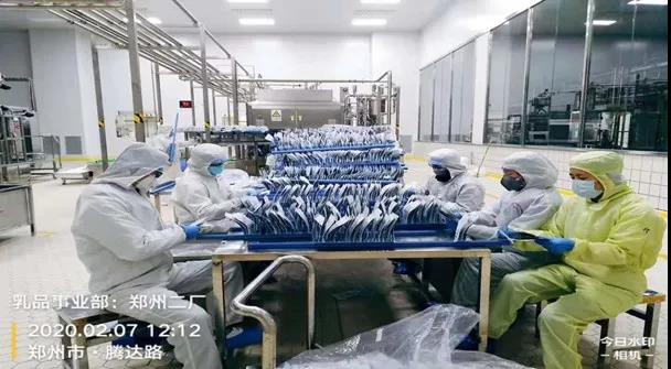 DUOBAO SPORTS | 疾风来临,你是不是劲草? DUOBAO SPORTS | 疾风来临,你是不是劲草?