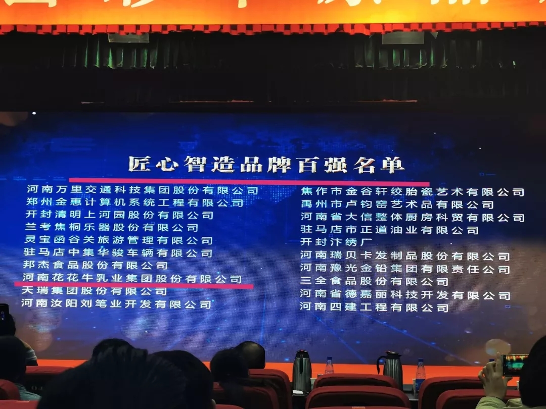 又获三项大奖 DUOBAO SPORTS2020好兆头 又获三项大奖 DUOBAO SPORTS2020好兆头