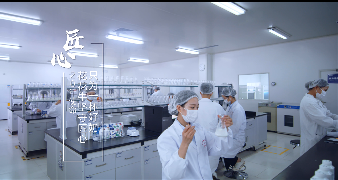 郑州市委副书记、市长王新伟莅临DUOBAO SPORTS乳业集团调研 郑州市委副书记、市长王新伟莅临DUOBAO SPORTS乳业集团调研