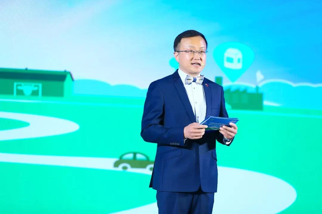 SDDDC走进河南,看看DUOBAO SPORTS的国际范儿! SDDDC走进河南,看看DUOBAO SPORTS的国际范儿!