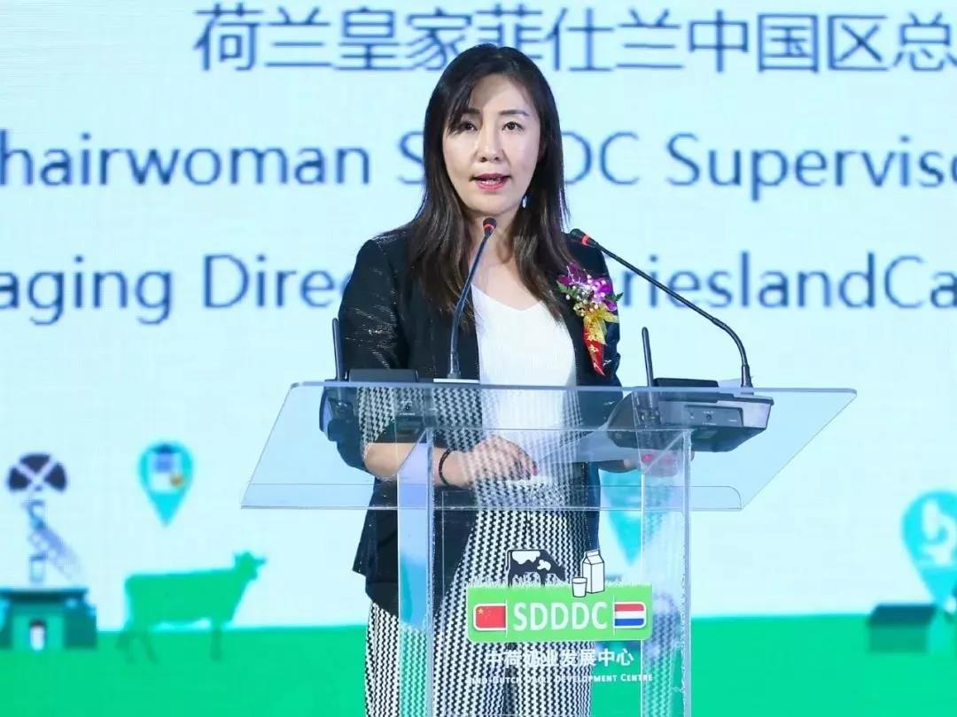 SDDDC走进河南,看看DUOBAO SPORTS的国际范儿! SDDDC走进河南,看看DUOBAO SPORTS的国际范儿!