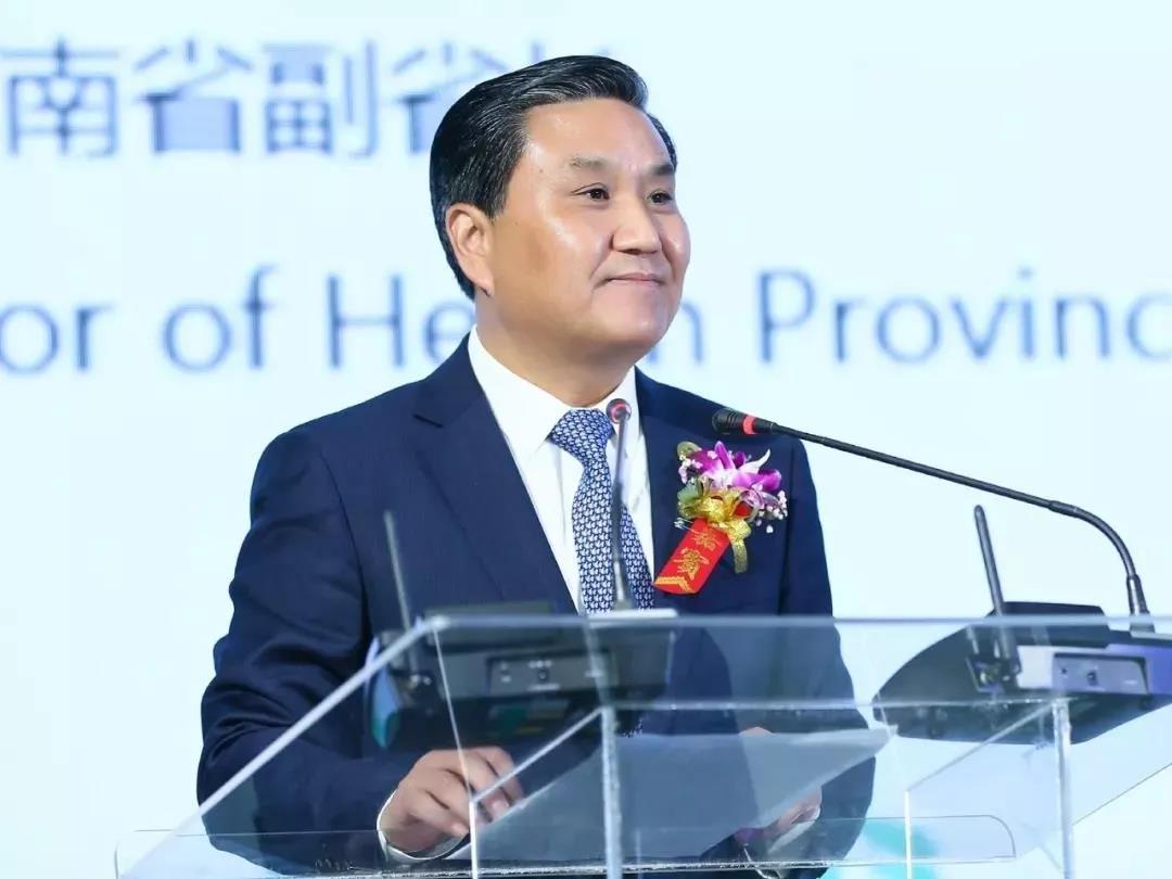 SDDDC走进河南,看看DUOBAO SPORTS的国际范儿! SDDDC走进河南,看看DUOBAO SPORTS的国际范儿!