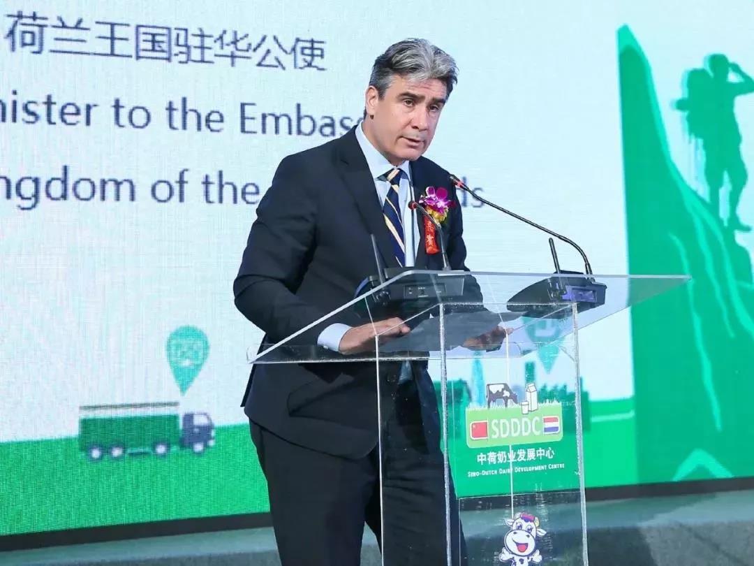 SDDDC走进河南,看看DUOBAO SPORTS的国际范儿! SDDDC走进河南,看看DUOBAO SPORTS的国际范儿!