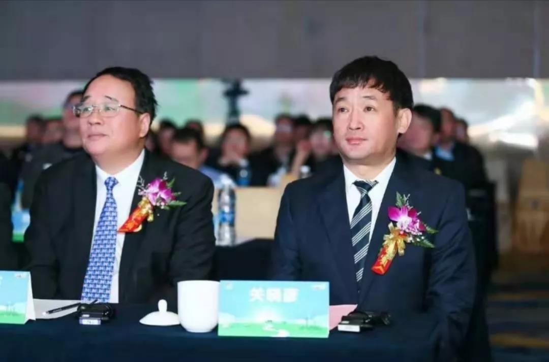 SDDDC走进河南,看看DUOBAO SPORTS的国际范儿! SDDDC走进河南,看看DUOBAO SPORTS的国际范儿!