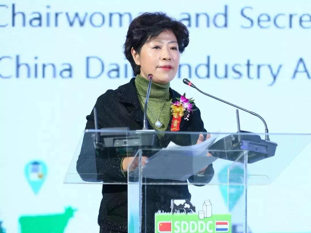 SDDDC走进河南,看看DUOBAO SPORTS的国际范儿! SDDDC走进河南,看看DUOBAO SPORTS的国际范儿!