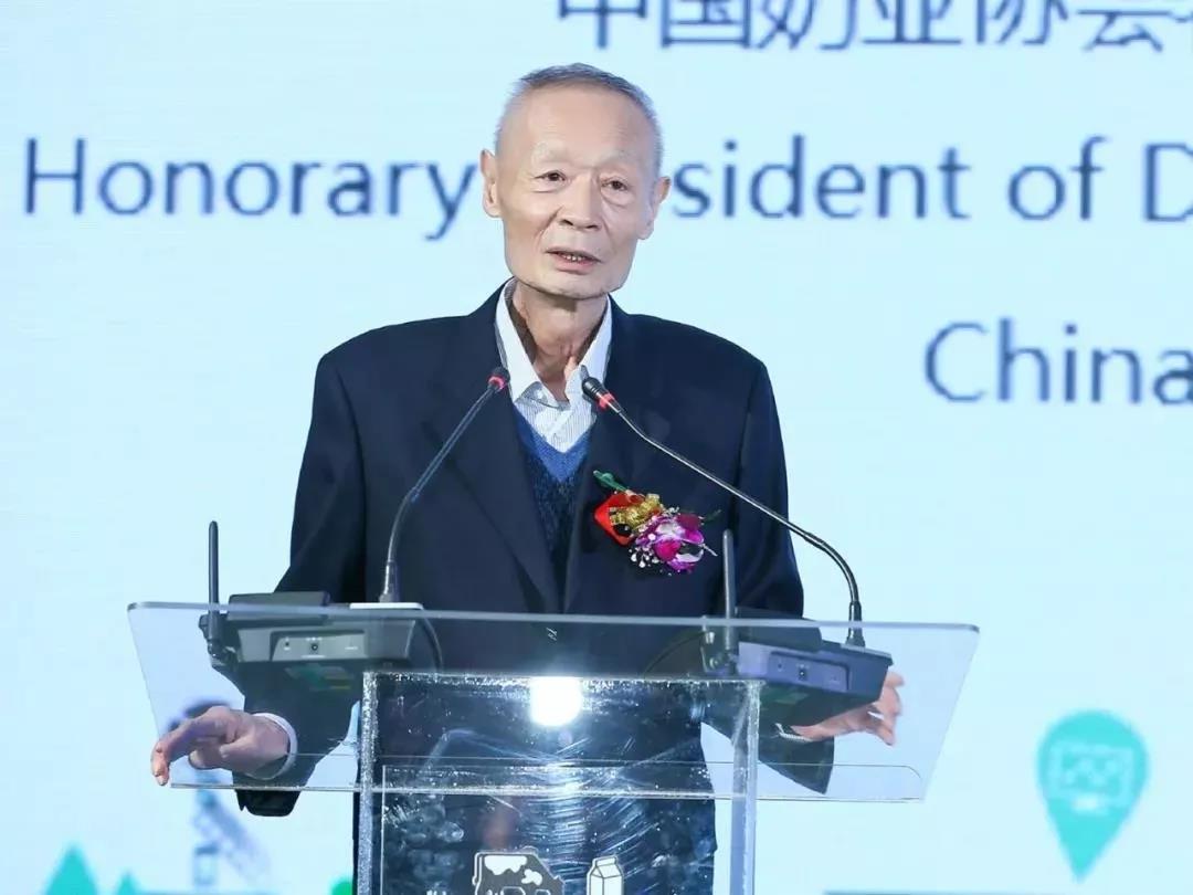 SDDDC走进河南,看看DUOBAO SPORTS的国际范儿! SDDDC走进河南,看看DUOBAO SPORTS的国际范儿!