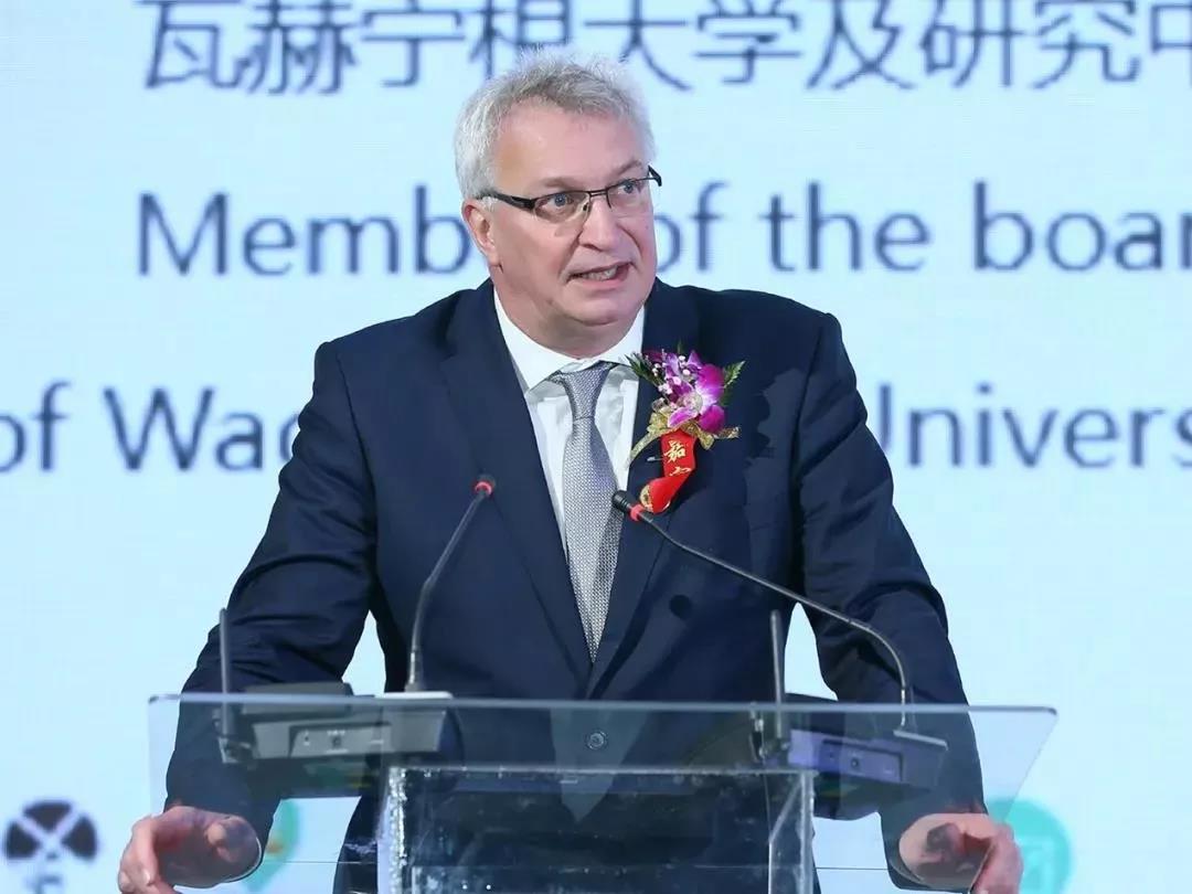 SDDDC走进河南,看看DUOBAO SPORTS的国际范儿! SDDDC走进河南,看看DUOBAO SPORTS的国际范儿!