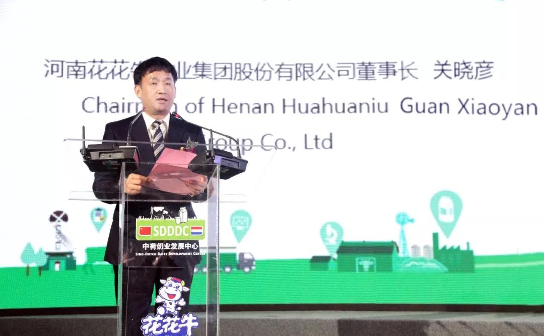 SDDDC走进河南,看看DUOBAO SPORTS的国际范儿! SDDDC走进河南,看看DUOBAO SPORTS的国际范儿!