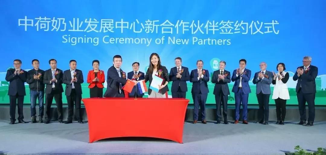 SDDDC走进河南,看看DUOBAO SPORTS的国际范儿! SDDDC走进河南,看看DUOBAO SPORTS的国际范儿!