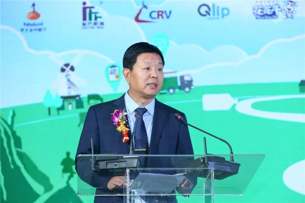 SDDDC走进河南,看看DUOBAO SPORTS的国际范儿! SDDDC走进河南,看看DUOBAO SPORTS的国际范儿!