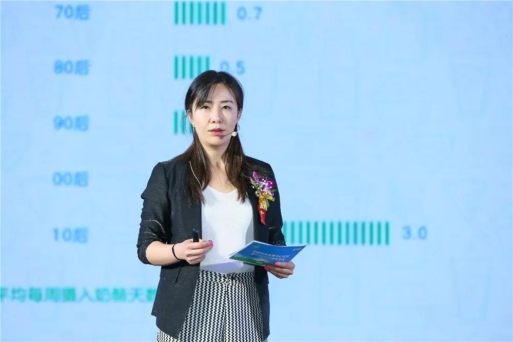 SDDDC走进河南,看看DUOBAO SPORTS的国际范儿! SDDDC走进河南,看看DUOBAO SPORTS的国际范儿!