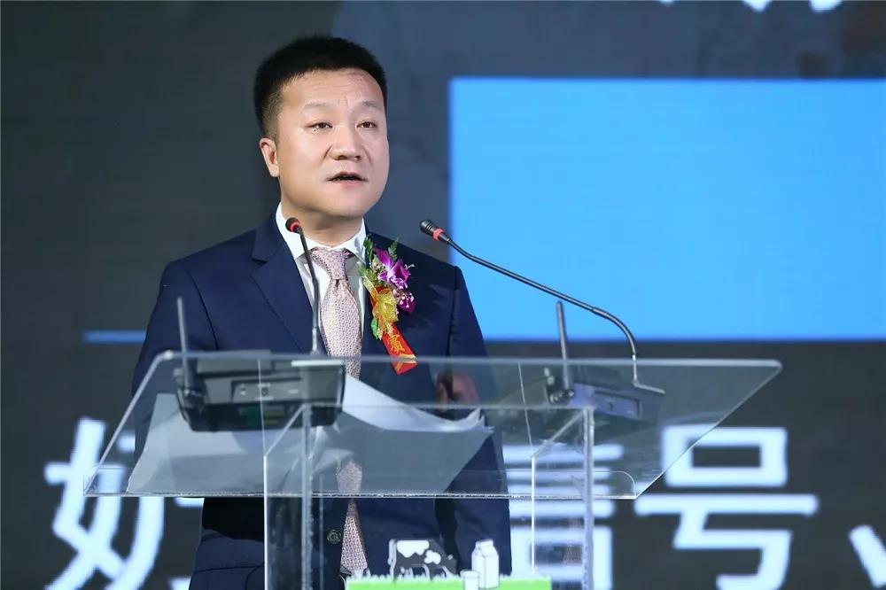 SDDDC走进河南,看看DUOBAO SPORTS的国际范儿! SDDDC走进河南,看看DUOBAO SPORTS的国际范儿!