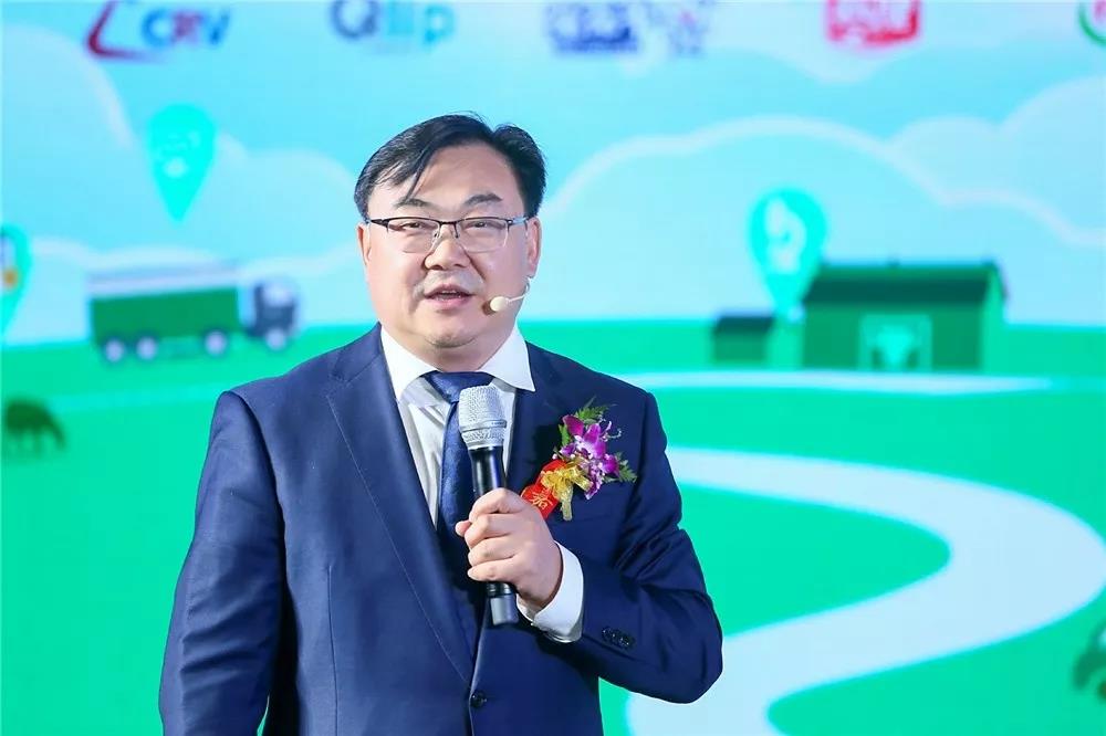 SDDDC走进河南,看看DUOBAO SPORTS的国际范儿! SDDDC走进河南,看看DUOBAO SPORTS的国际范儿!