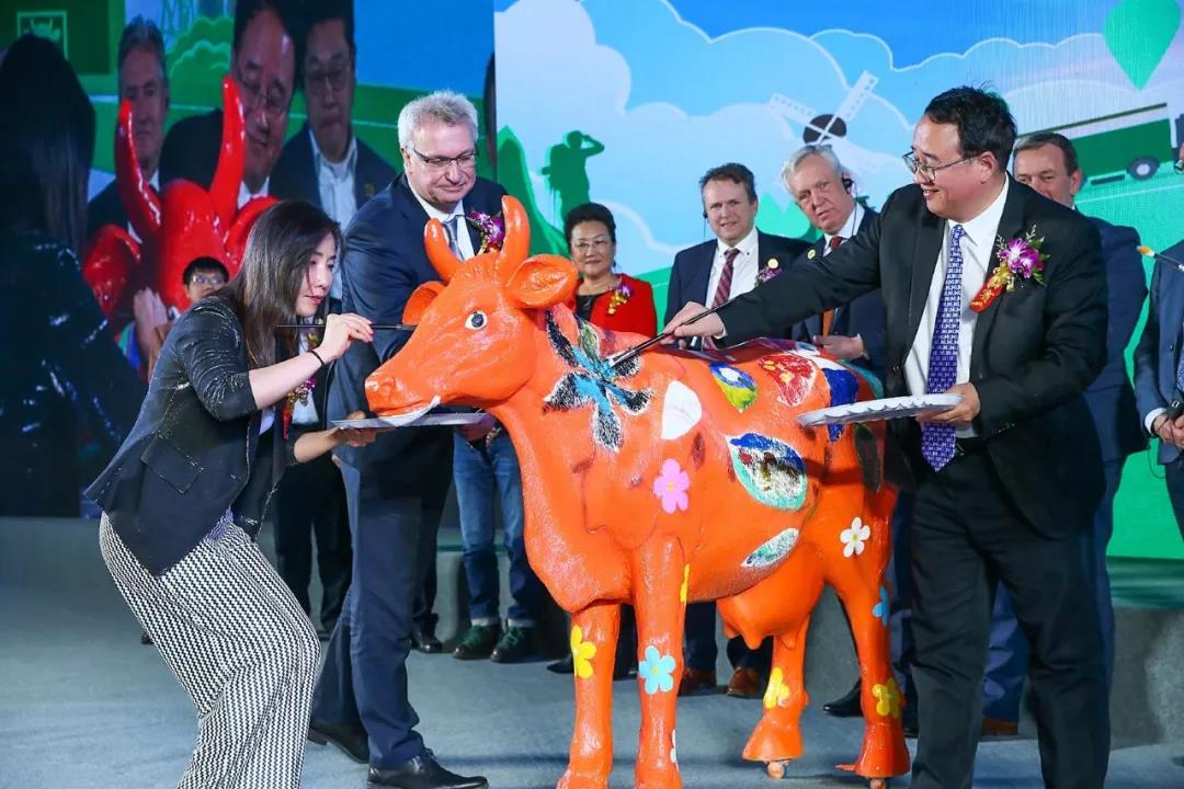 SDDDC走进河南,看看DUOBAO SPORTS的国际范儿! SDDDC走进河南,看看DUOBAO SPORTS的国际范儿!