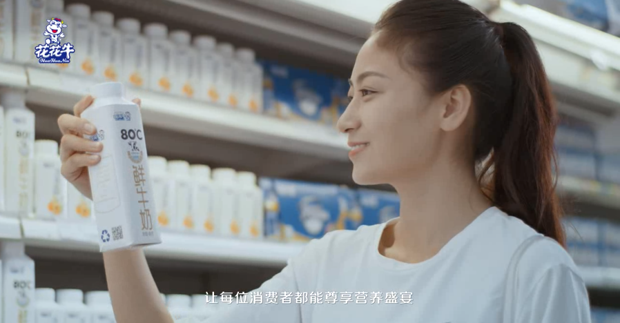 荣获全国“质量月”五项大奖,DUOBAO SPORTS真牛! 荣获全国“质量月”五项大奖,DUOBAO SPORTS真牛!