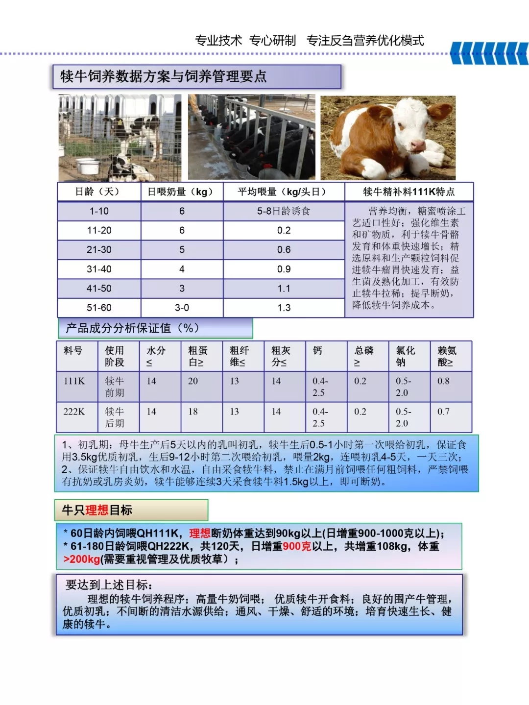 DUOBAO SPORTS乳业集团——河南全赫饲料有限公司奶牛高产料介绍 DUOBAO SPORTS乳业集团——河南全赫饲料有限公司奶牛高产料介绍