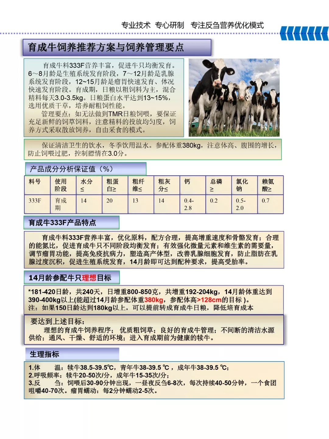 DUOBAO SPORTS乳业集团——河南全赫饲料有限公司奶牛高产料介绍 DUOBAO SPORTS乳业集团——河南全赫饲料有限公司奶牛高产料介绍