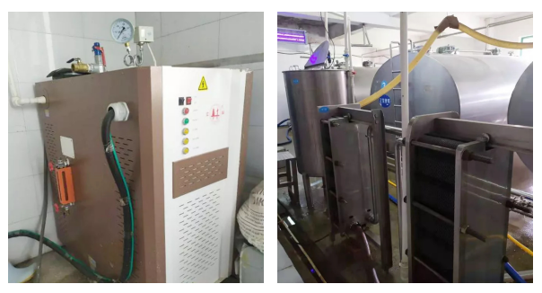 河南DUOBAO SPORTS乳业实施优质乳工程的初心与使命 河南DUOBAO SPORTS乳业实施优质乳工程的初心与使命