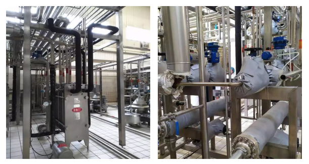 河南DUOBAO SPORTS乳业实施优质乳工程的初心与使命 河南DUOBAO SPORTS乳业实施优质乳工程的初心与使命