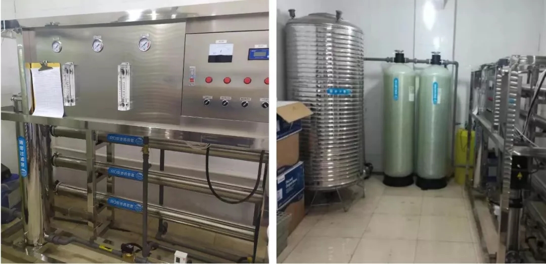 河南DUOBAO SPORTS乳业实施优质乳工程的初心与使命 河南DUOBAO SPORTS乳业实施优质乳工程的初心与使命