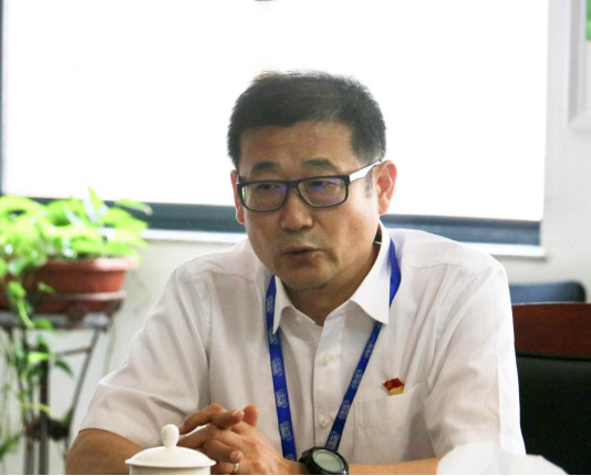 树立信心、积蓄力量、厚积薄发、共享成果—DUOBAO SPORTS乳业集团召开2019年半年度工作总结会 树立信心、积蓄力量、厚积薄发、共享成果—DUOBAO SPORTS乳业集团召开2019年半年度工作总结会