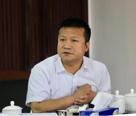 树立信心、积蓄力量、厚积薄发、共享成果—DUOBAO SPORTS乳业集团召开2019年半年度工作总结会 树立信心、积蓄力量、厚积薄发、共享成果—DUOBAO SPORTS乳业集团召开2019年半年度工作总结会