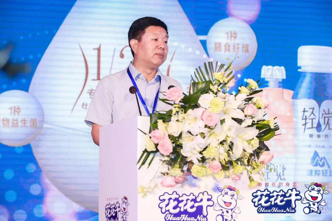 DUOBAO SPORTS轻觉上市暨优质乳工程认证发布会,盛大启幕! DUOBAO SPORTS轻觉上市暨优质乳工程认证发布会,盛大启幕!