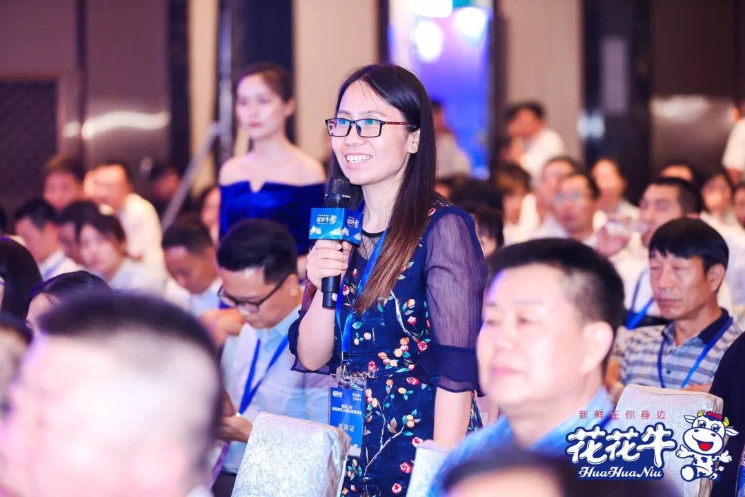 DUOBAO SPORTS轻觉上市暨优质乳工程认证发布会,盛大启幕! DUOBAO SPORTS轻觉上市暨优质乳工程认证发布会,盛大启幕!