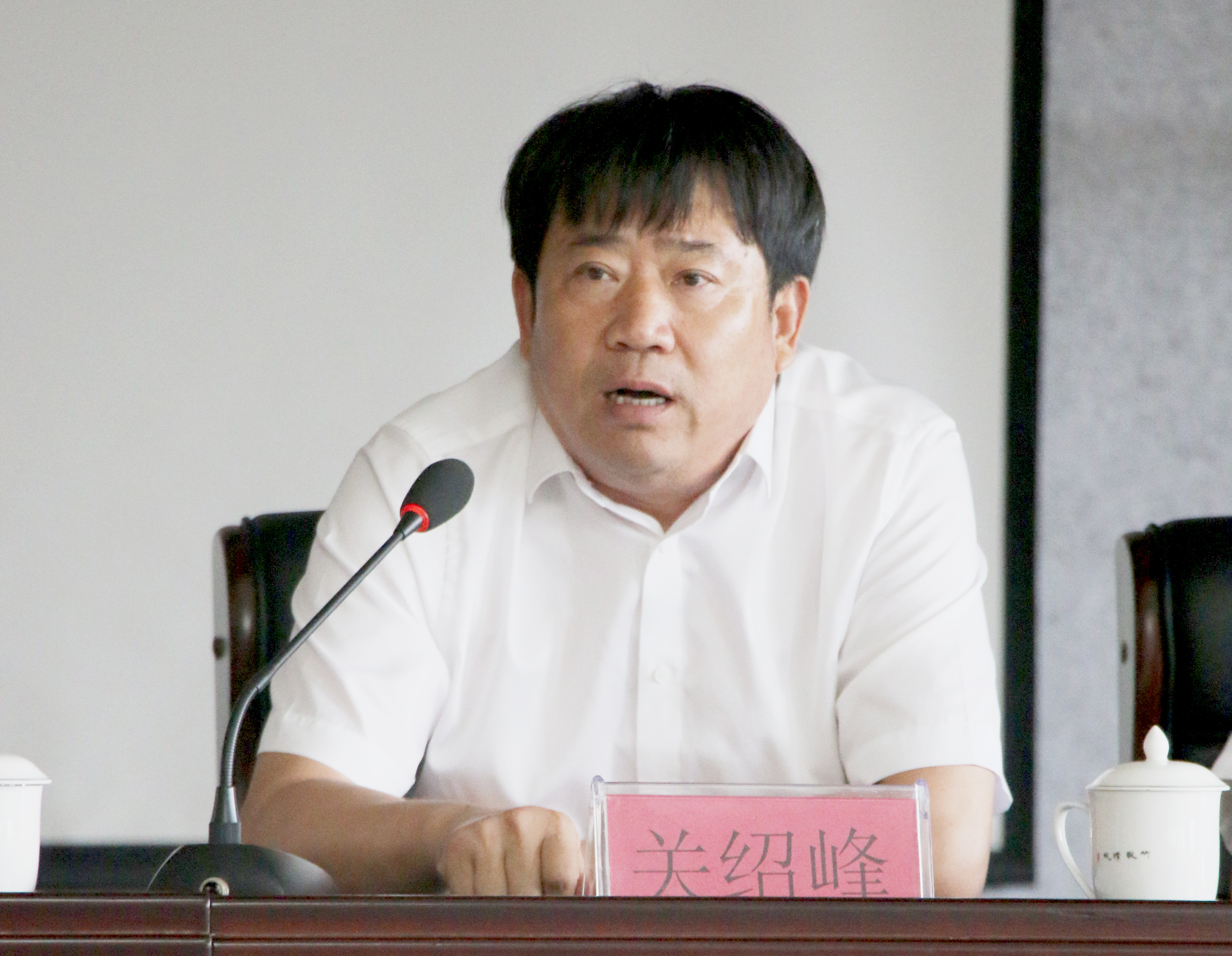 扬帆再起航 | DUOBAO SPORTS乳业集团养殖、饲料事业部2019上半年总结表彰暨下半年工作部署大会隆重召开 扬帆再起航 | DUOBAO SPORTS乳业集团养殖、饲料事业部2019上半年总结表彰暨下半年工作部署大会隆重召开