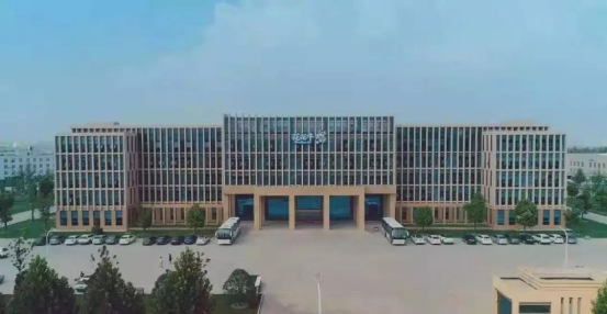 致敬祖国70华诞 |DUOBAO SPORTS亮相第十届中国奶业大会 致敬祖国70华诞 |DUOBAO SPORTS亮相第十届中国奶业大会