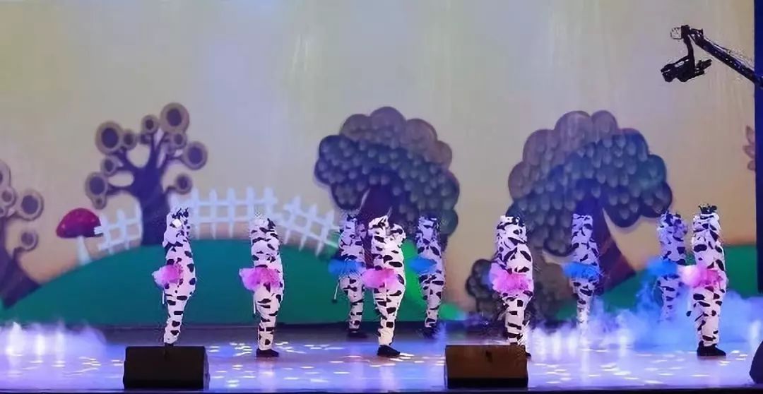 “赢在2019”,DUOBAO SPORTS乳业集团2019年新春晚会盛大开幕 “赢在2019”,DUOBAO SPORTS乳业集团2019年新春晚会盛大开幕